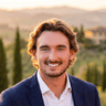 David Reo, Founder of Pinecrest AI
