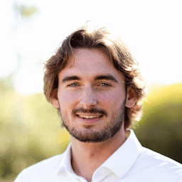 David Reo, Founder of Pinecrest AI